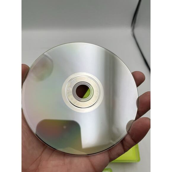 Grand Theft Auto IV (Microsoft Xbox 360, 2008) GTA4 CIB Complete w/ Map & Manual - Picture 8 of 12